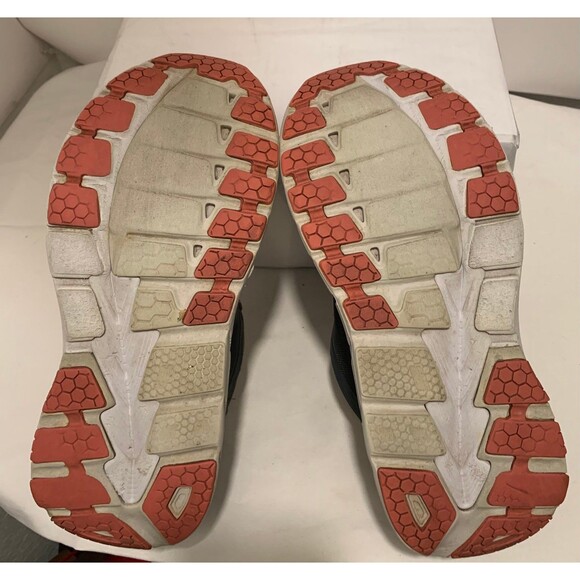 Hoka One Gaviota 2 Women’s 9.5 - Picture 5 of 8